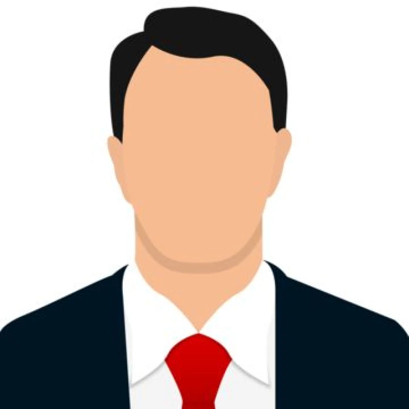 Advocate Rafiul Islam
