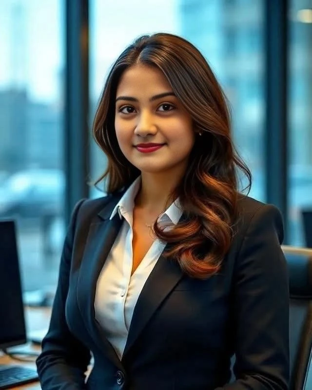 Corporate Legal Case