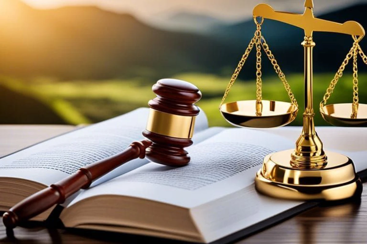 Building Stronger Businesses Through Sound Legal Guidance