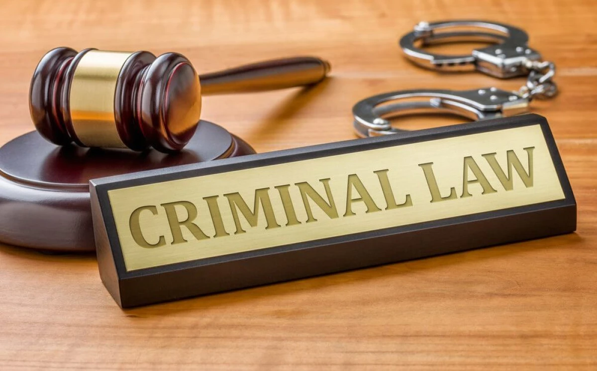 Professional Legal Support for Family Disputes & Relationships